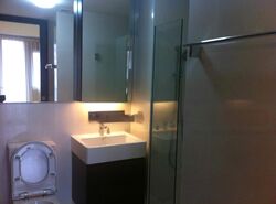 Vivace (D9), Apartment #481336371